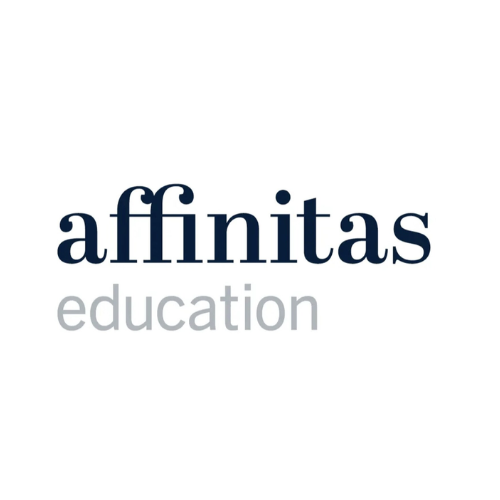 Affinitas